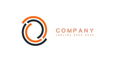 Websitebouwer klant logo 1