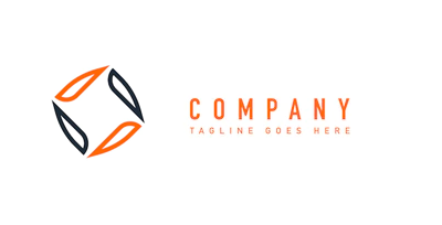 Websitebouwer klant logo 2