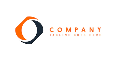 Websitebouwer klant logo 3