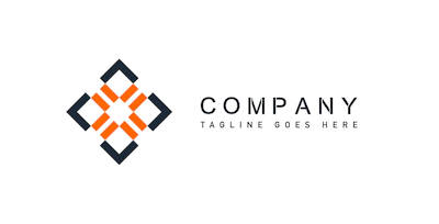 Websitebouwer klant logo 4