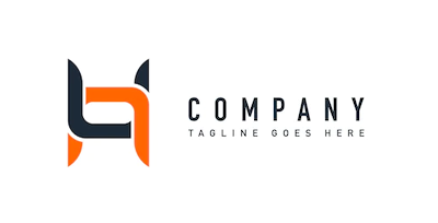 Websitebouwer klant logo 6