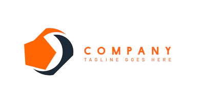 Websitebouwer klant logo 7