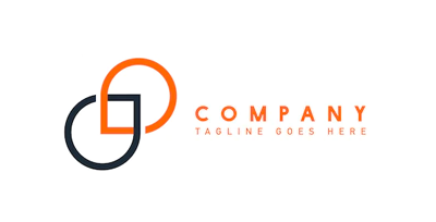 Websitebouwer klant logo 8