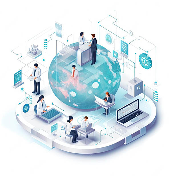 Website features en functionaliteiten