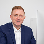 Jan de Vries - Webshop Eigenaar