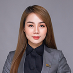 Sophie Jansen - Adviesbureau Eigenaar