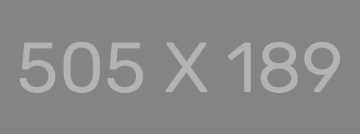 Lobortis id bibendum et rhoncus porttitor tortor